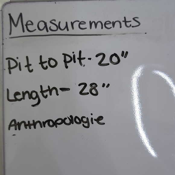 Anthropologie Citron Sweater Ribbed Sweetheart Neck Yellow Bright Fitted XL - Picture 9 of 9